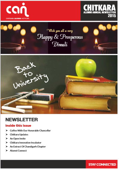 newsletter-2015