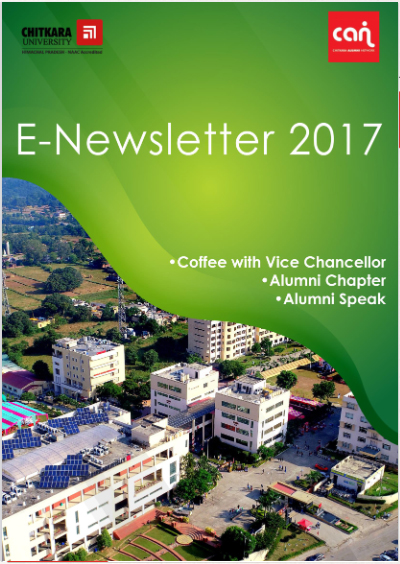 newsletter-2016