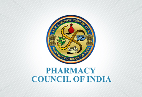 Pharmacy Council of India -Chitkara University Himachal