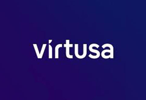 Virtusa - Chitkara University Himachal