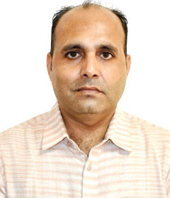 Sukhveer