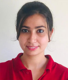 Sukhveer