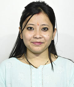 Komal