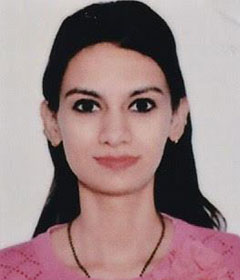 Sukhveer
