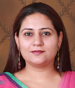 Sukhveer