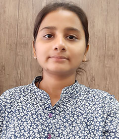 Sukhveer