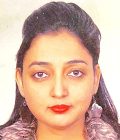 Sukhveer